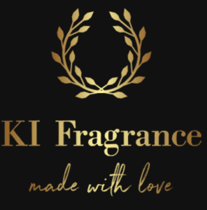 ki-fragrance - 