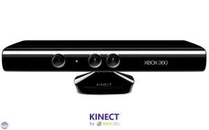 Kinect  XBox 360.  2 . - 