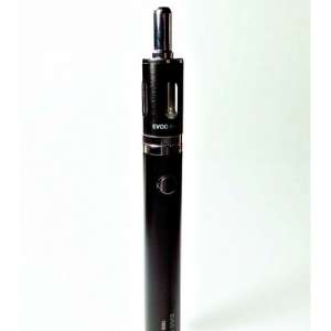 KIT Kanger EVOD