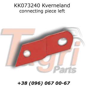 KK073240   Kverneland - 