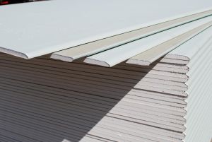 Knauf стеновой и потолочный гипсокартон купить в Киеве - объявление