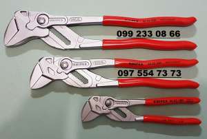 Knipex   . - 