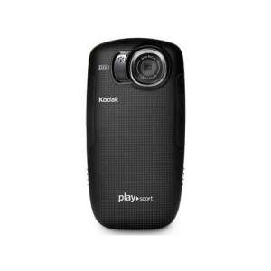 Kodak PlaySport Zx5 - 