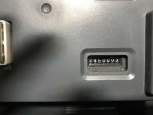 Konica Minolta Pro 1051 | Оргтехника и расходники