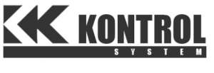 kontrol - 