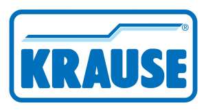 KRAUSE - 