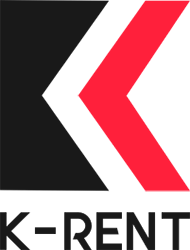 K-rent , , .