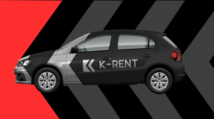 K-rent , , .