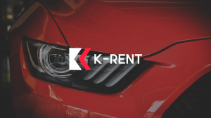 K-rent , , .