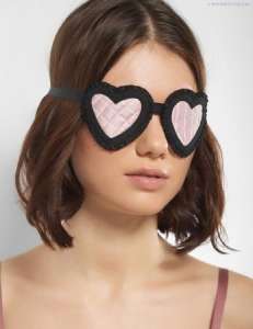 KRUTO-group ��������� ����� ��� ��� � ������� ����� �����������