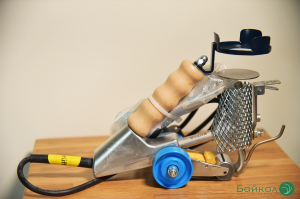 KUPER KHL 1, KHL 2 ������ ������ ��� ���������� �����,� ������� �� ������ ! - ����������