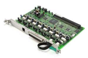 KX-TDA0170XJ,   / - 