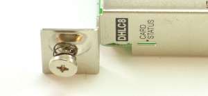 KX-TDA0170XJ, ����� ���������� �/�