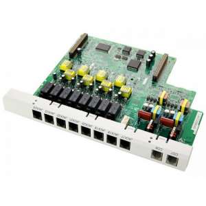 KX-TE82480X ����� ���������� (2/8) ��� ��� Panasonic - ����������