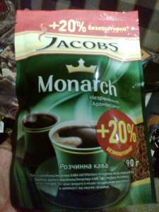 K��� �����������. ������ �������� - ����������