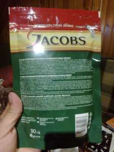 K��� �����������. ������ ��������