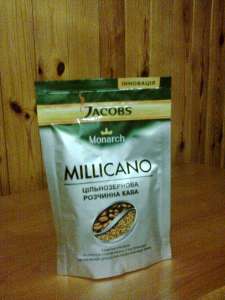 K��� �����������. ������ ��������