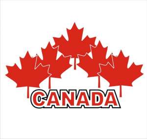 K�����.Canada.