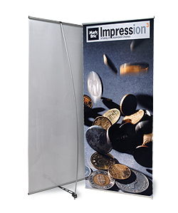 L-  impression 3  mark bric - 