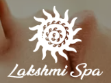 Lakshmi Spa - 