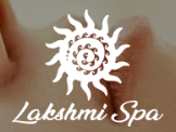 Lakshmi Spa