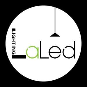 Laled -    Led . - 