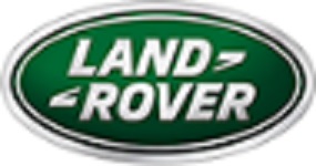 Land Rover   - 