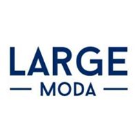 Largemoda - -   