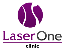 Laserone - 