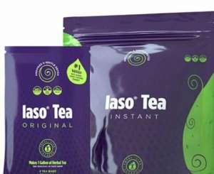 Laso Tea, , , 