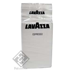 Lavazza - Espresso  , 250 