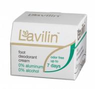Lavilin () - 