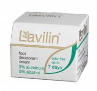 Lavilin (Лавилин) - объявление