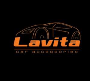 Lavita - 