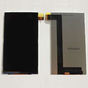 LCD   thl W7 - 