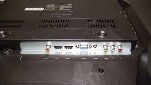 LCD LED  JPE 32  HD  T2, USB, HDMI, VGA -  1! 4360 