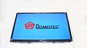 LCD LED Телевизор Domotec 24 DVB - T2 12v/220v HDMI IN/USB/VGA/SCART/COAX OUT/PC AUDIO IN 2805 грн. - оголошення