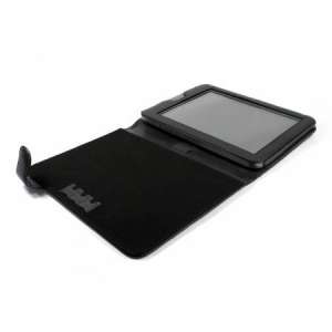 Leather ase for Archos Arnova 8 - 