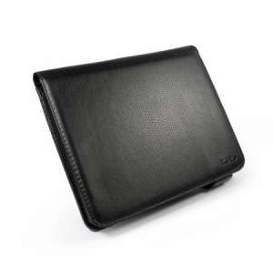 Leather ase for Archos Arnova 8