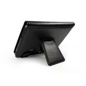 Leather ase for Archos Arnova 8