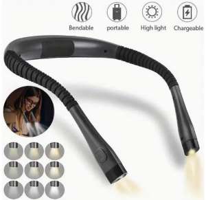 LED-  , ,    10 
