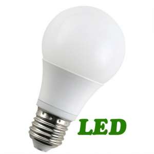 LED ,      39 ! - 