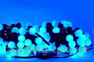 LED    10 ,  (120 Led), - 