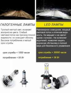 LED    H4,   ,    