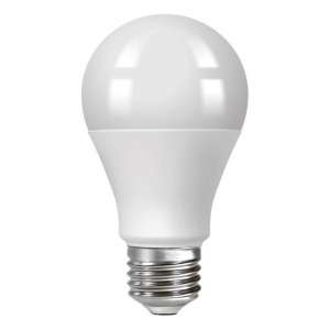 LED  10  (A60) E-27 NEOMAX - 