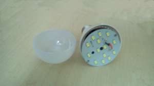 LED  E27 7w9w12w