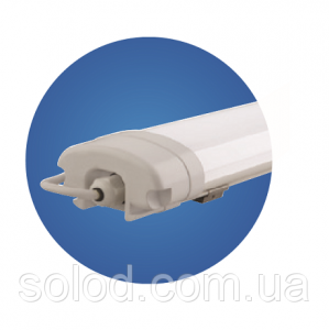 Led  IP65 36w    - 