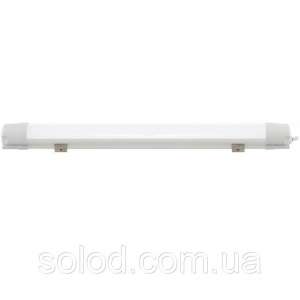 Led  IP65 36w   