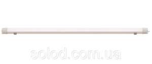 Led  IP65 45w 1120Lm 6400K 600mm 120     .