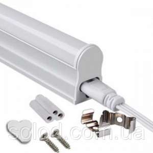 LED  T5 12w       . - 